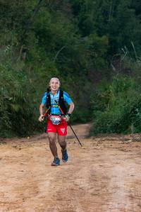 BIB: 
                            <button type="button" onclick="openModal(19453422)" class="btn btn-primary btn-sm float-right btn-popup" data-toggle="modal" data-target=".modal-high-quality">
                        <i class="fas fa-shopping-cart"></i> Add to Cart
                    </button>
                                            <button type="button" onclick="isThisMe(19453422, true)" class="btn btn-success btn-sm float-right btn-popup btn-isme hidden" data-toggle="tooltip" data-placement="bottom" title="นี่คือรูปของคุณใช่ไหม คลิกที่นี่เพื่อเอาเข้าอัลบั้ม">
                        <i class="fas fa-plus"></i> Add to album
                    </button>
                    <button type="button" onclick="isThisMe(19453422, false)" class="btn btn-warning btn-sm float-right btn-popup btn-isnotme hidden">
                        <i class="fas fa-ban"></i> Remove from album
                    </button>